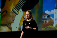 AAE 2017 Press_DSC8996.JPG
