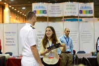 AAE 2017 Press_DSC1804.JPG