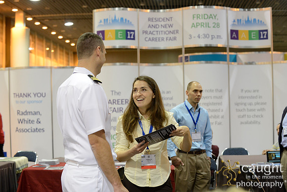 AAE 2017 Press_DSC1804.JPG
