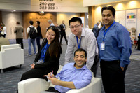 AAE 2017 Press_DSC1040.JPG