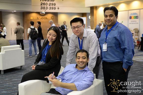 AAE 2017 Press_DSC1040.JPG