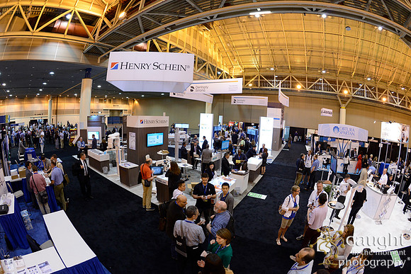 AAE 2017 Press_DSC1932.JPG