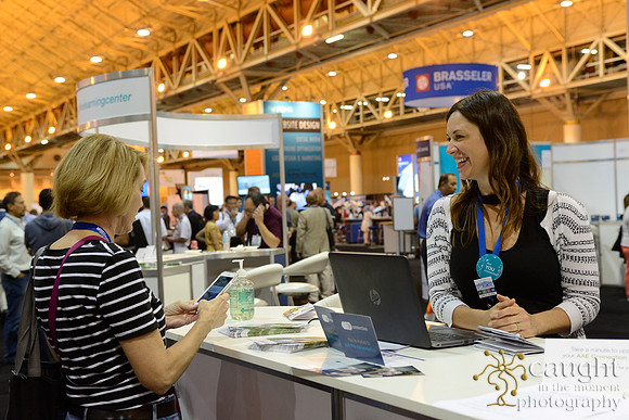 AAE 2017 Press_DSC1673.JPG