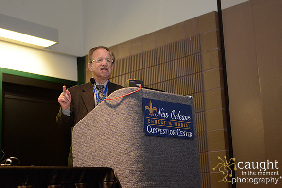AAE 2017 Press_DSC1516.JPG