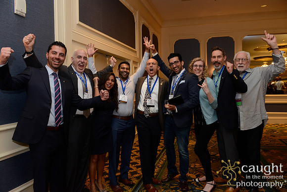 AAE 2017 Press_DSC0996.JPG
