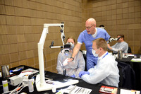 AAE 2017 Press_DSC8897.JPG