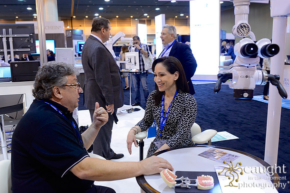 AAE 2017 Press_DSC0193.JPG