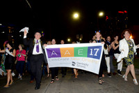 AAE 2017 Press_DSC2252.JPG