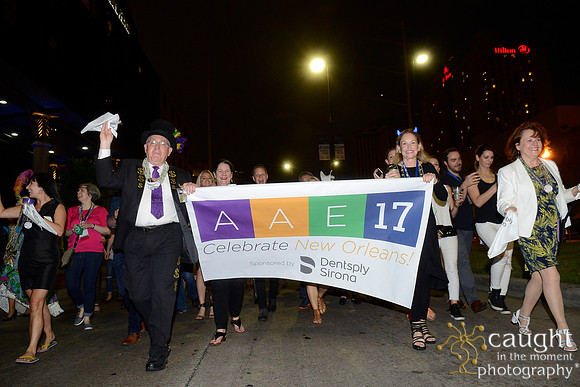 AAE 2017 Press_DSC2252.JPG
