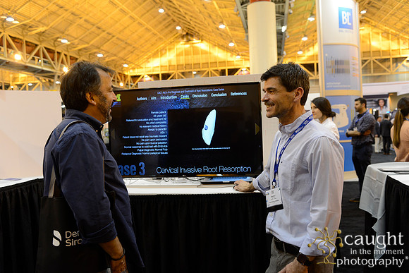 AAE 2017 Press_DSC9989.JPG