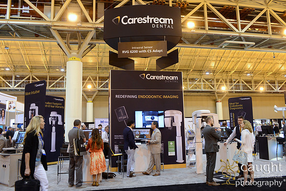 AAE 2017 Press_DSC0390.JPG