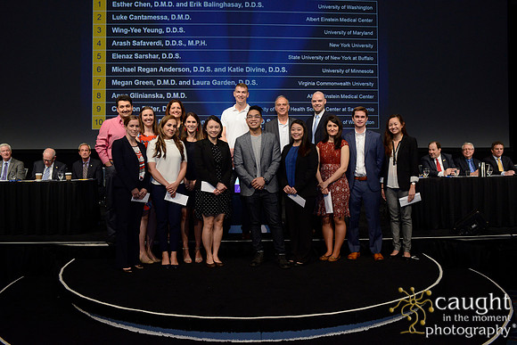 AAE 2017 Press_DSC1069.JPG