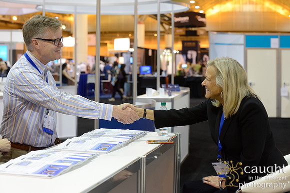 AAE 2017 Press_DSC1589.JPG