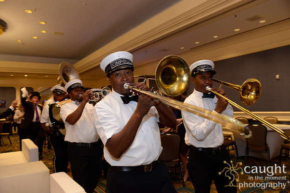 AAE 2017 Press_DSC2143.JPG