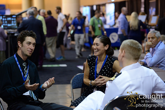 AAE 2017 Press_DSC1750.JPG