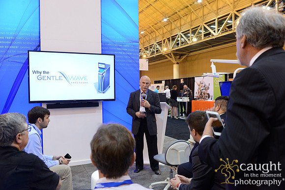 AAE 2017 Press_DSC0413.JPG