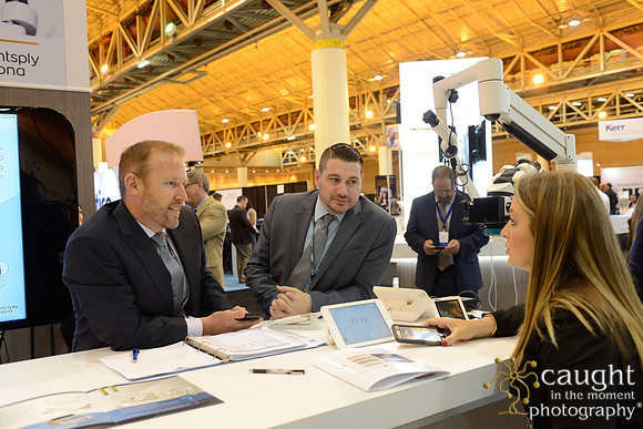 AAE 2017 Press_DSC0154.JPG