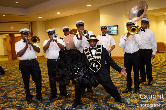AAE 2017 Press_DSC2129.JPG