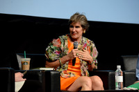 AAE 2017 Press_DSC9031.JPG