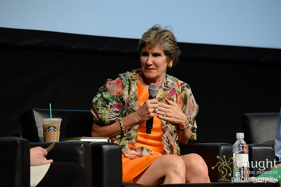 AAE 2017 Press_DSC9031.JPG