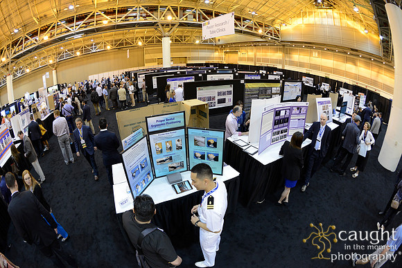 AAE 2017 Press_DSC0062.JPG