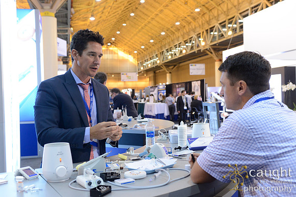 AAE 2017 Press_DSC1843.JPG