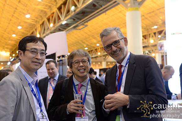 AAE 2017 Press_DSC0461.JPG
