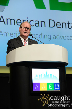 AAE 2017 Press_DSC9672.JPG