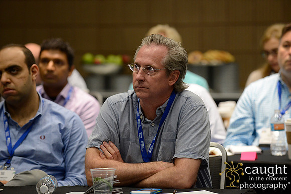 AAE 2017 Press_DSC1404.JPG