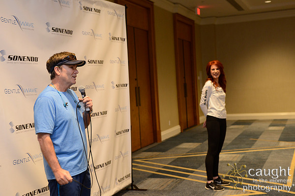 AAE 2017 Press_DSC9446.JPG