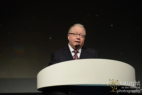 AAE 2017 Press_DSC2685.JPG