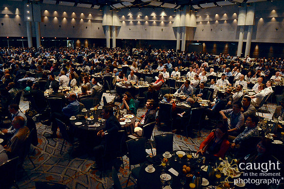 AAE 2017 Press_DSC9836.JPG