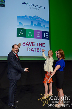 AAE 2017 Press_DSC1338.JPG