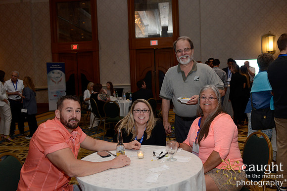AAE 2017 Press_DSC9305.JPG