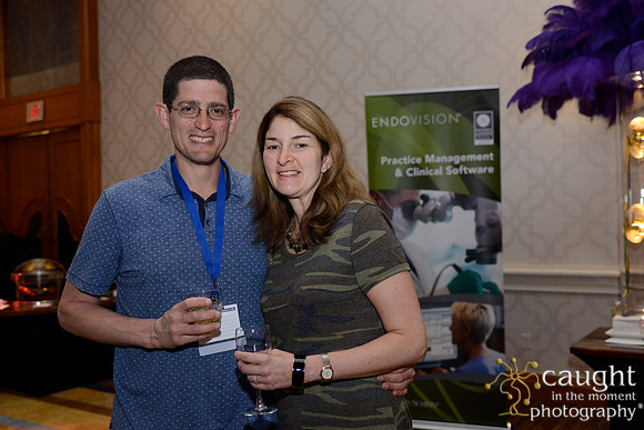 AAE 2017 Press_DSC9291.JPG