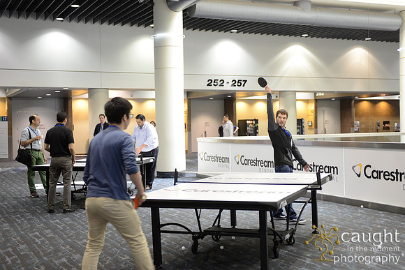 AAE 2017 Press_DSC1475.JPG