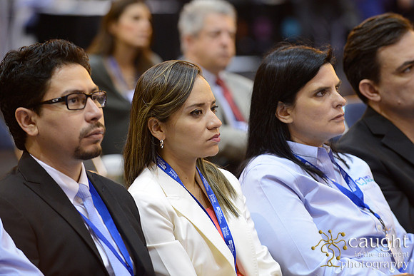 AAE 2017 Press_DSC1571.JPG
