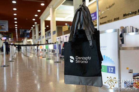 013 AAE 2017 in New Orleans-Registration & Signage