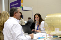 020 AAE 2017 in New Orleans-Registration & Signage