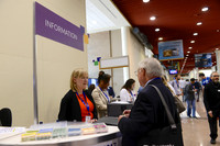 017 AAE 2017 in New Orleans-Registration & Signage