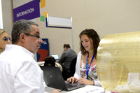 019 AAE 2017 in New Orleans-Registration & Signage