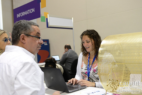 019 AAE 2017 in New Orleans-Registration & Signage