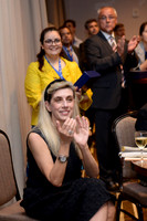 245 AAE 2017 in New Orleans-JOE Awards Reception