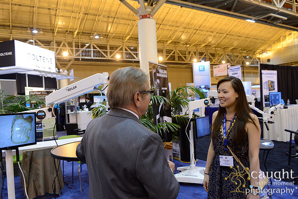 631 AAE 2017 in New Orleans-Exhibit Hall