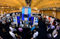 11 Exhibit Hall