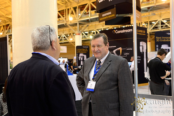 609 AAE 2017 in New Orleans-Exhibit Hall