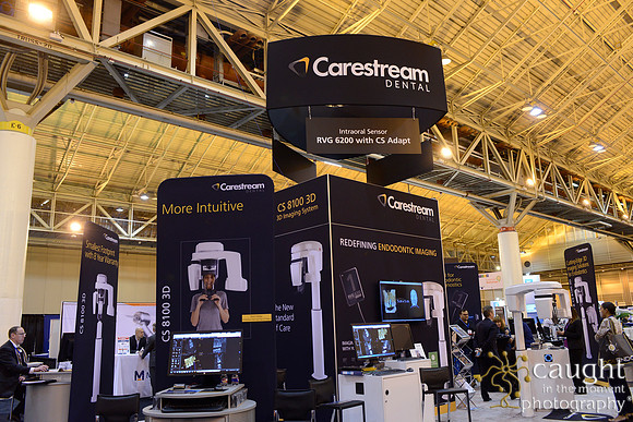 636 AAE 2017 in New Orleans-Exhibit Hall