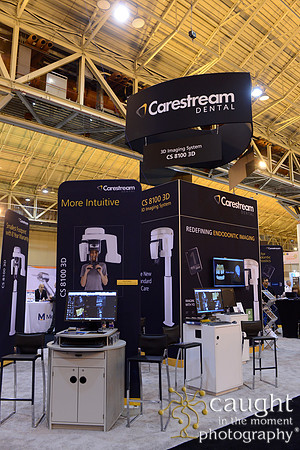 635 AAE 2017 in New Orleans-Exhibit Hall