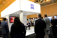 590 AAE 2017 in New Orleans-Exhibit Hall
