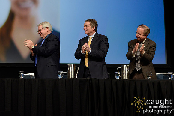 1055 AAE 2017 in New Orleans-General Assembly